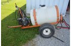 Property photo 69 - PERSONAL PROPERTY AUCTION IN ALLEN COUNTY, INDIANA